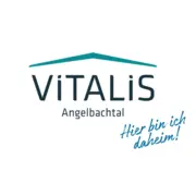 Logo für den Job Pflegefachkraft (m/w/d)